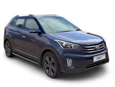 Hyundai Creta-img
